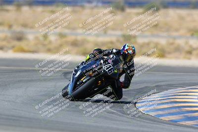 media/Mar-12-2022-SoCal Trackdays (Sat) [[152081554b]]/Turn 11 (1035am)/